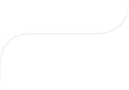 Image module